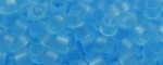 (image for) TOHO Aiko-Light Aqua Transparent Matte TB-3F-50