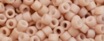 (image for) TOHO Aiko-Rose Chalk Matte Opaque TB-764-50