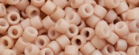 (image for) TOHO Aiko-Rose Chalk Matte Opaque TB-764-50