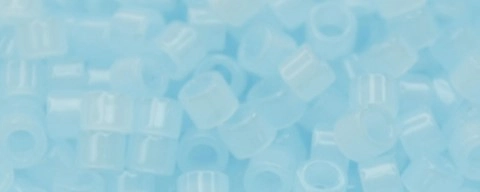 (image for) TOHO Aiko-Aqua Translucent TB-1143-50