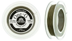 (image for) TOHO One-G Thread 250 Yards-Light Khaki * PT-20-250-2 (Two Spools)
