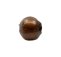 (image for) ANTIQUE COPPER PLATE