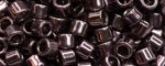 (image for) TOHO Aiko-Dark Purple Metallic TB-607-50