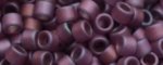 (image for) TOHO Aiko-Raspberry Matte Luster TB-625F-50