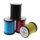 (image for) HANA Beading Thread * Size B