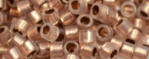 (image for) TOHO Aiko-Copper Lined Opal TB-741-50