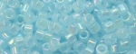 (image for) TOHO Aiko-Aqua Translucent Rainbow TB-1243-50