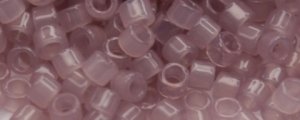 TOHO Aiko-Light Amethyst Translucent TB-1151-50 (image for) TOHO Aiko-Light Amethyst Translucent TB-1151-50
