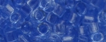 (image for) TOHO Aiko-Light Sapphire Transparent TB-13-50