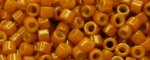 (image for) TOHO Aiko-Squash Opaque TB-1606-50
