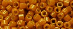 (image for) TOHO Aiko-Squash Opaque TB-1606-50