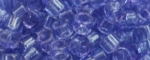 (image for) TOHO Aiko-Lilac Transparent Luster TB-623-50
