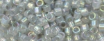 (image for) TOHO Aiko-Grey Translucent Rainbow TB-1250-50