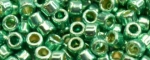 (image for) TOHO Aiko-Aqua Galvanized PermaFinish TB-PF561-50