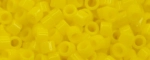 (image for) TOHO Aiko-Dark Yellow Opaque TB-42B-50