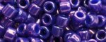 (image for) TOHO Aiko-Purple Higher Metallic TB-461-50