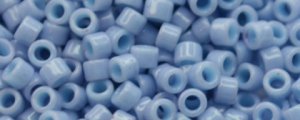 (image for) TOHO Aiko-Light Periwinkle Opaque TB-1614-50
