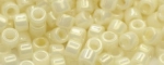 (image for) TOHO Aiko-Light Cream Opaque Luster TB-122-50
