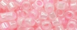(image for) TOHO Aiko-Rose Ceylon Pearl TB-909-50