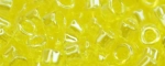 (image for) TOHO Aiko-Citrine Transparent Luster TB-102-50