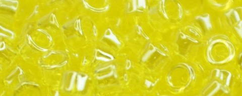 (image for) TOHO Aiko-Citrine Transparent Luster TB-102-50