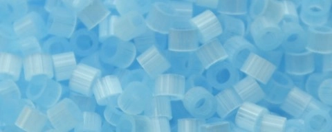 (image for) TOHO Aiko-Aqua Satin TB-1525-50