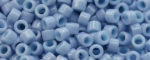 (image for) TOHO Aiko-Light Periwinkle Opaque TB-1614-50
