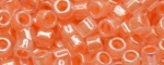 (image for) TOHO Aiko-Salmon Ceylon Pearl TB-905-50