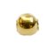 (image for) GOLD PLATE