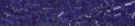 (image for) Forward Hex Cuts-Cobalt Transparent