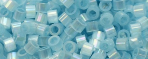 (image for) TOHO Aiko-Aqua Satin Rainbow TB-1575-50