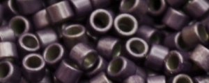 (image for) TOHO Aiko-Dark Purple Metallic Matte TB-607F-50
