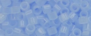 (image for) TOHO Aiko-Light Sapphire Translucent TB-1146-50