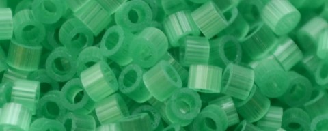 (image for) TOHO Aiko-Jade Satin TB-1519-50