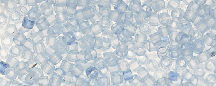 (image for) TOHO Aiko-Sukumo Indigo One Dip TB-2020A-50